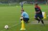 turnaj_spamz_jaromer_20140914_autor_vaclav_mlejnek_p1390959_small.jpg