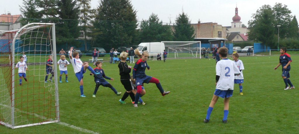 turnaj_spamz_jaromer_20140914_autor_vaclav_mlejnek_p1390961.jpg