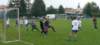 turnaj_spamz_jaromer_20140914_autor_vaclav_mlejnek_p1390961_small.jpg