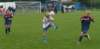 turnaj_spamz_jaromer_20140914_autor_vaclav_mlejnek_p1390987_small.jpg