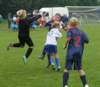 turnaj_spamz_jaromer_20140914_autor_vaclav_mlejnek_p1390989_small.jpg