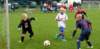turnaj_spamz_jaromer_20140914_autor_vaclav_mlejnek_p1390991_small.jpg