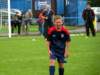 turnaj_spamz_jaromer_20140914_autor_vaclav_mlejnek_p1390996_small.jpg