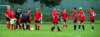turnaj_spamz_jaromer_20140914_autor_vaclav_mlejnek_p1400002_small.jpg