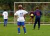 turnaj_spamz_jaromer_20140914_autor_vaclav_mlejnek_p1400007_small.jpg