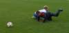 turnaj_spamz_jaromer_20140914_autor_vaclav_mlejnek_p1400011_small.jpg