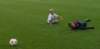 turnaj_spamz_jaromer_20140914_autor_vaclav_mlejnek_p1400013_small.jpg