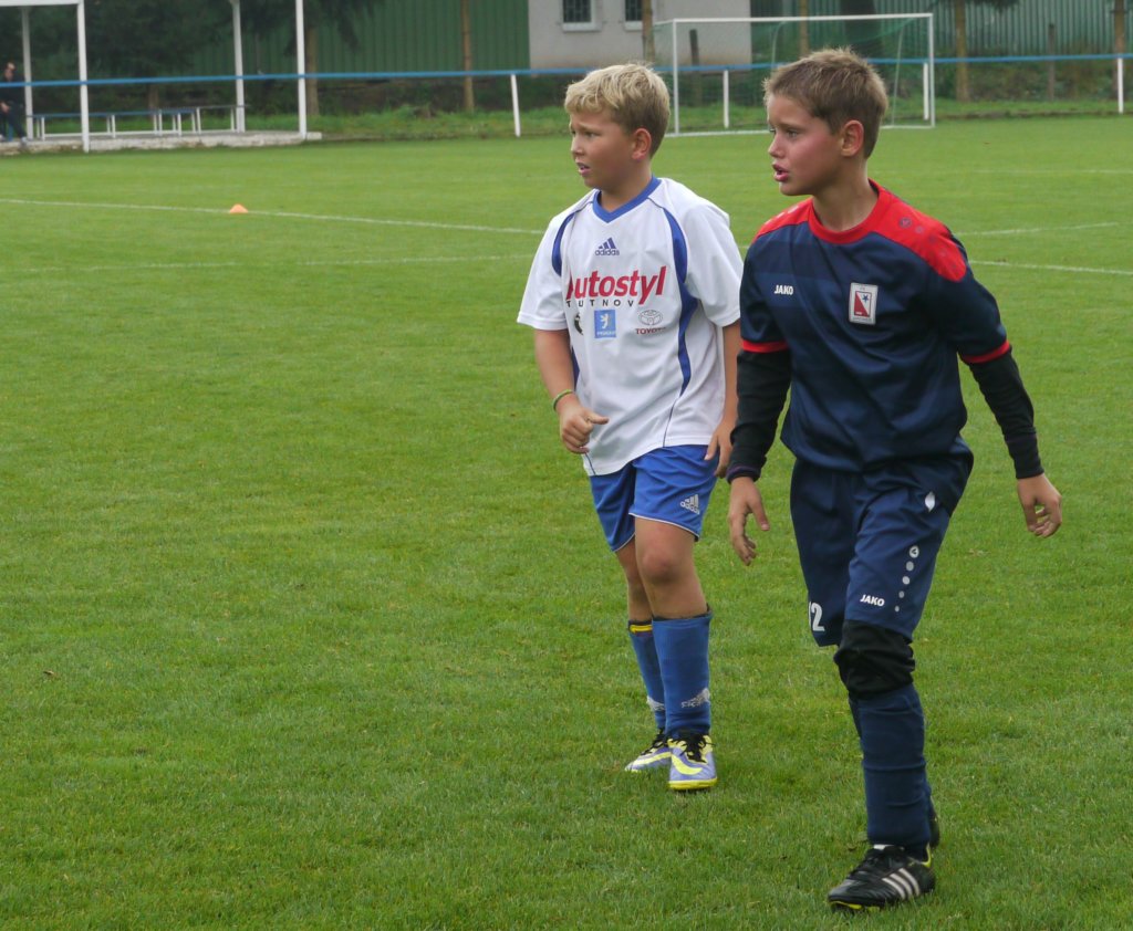 turnaj_spamz_jaromer_20140914_autor_vaclav_mlejnek_p1400015.jpg
