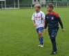 turnaj_spamz_jaromer_20140914_autor_vaclav_mlejnek_p1400015_small.jpg