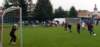 turnaj_spamz_jaromer_20140914_autor_vaclav_mlejnek_p1400022_small.jpg