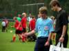 turnaj_spamz_jaromer_20140914_autor_vaclav_mlejnek_p1400035_small.jpg