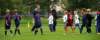 turnaj_spamz_jaromer_20140914_autor_vaclav_mlejnek_p1400051_small.jpg