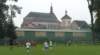 turnaj_spamz_jaromer_20140914_autor_vaclav_mlejnek_p1400055_small.jpg