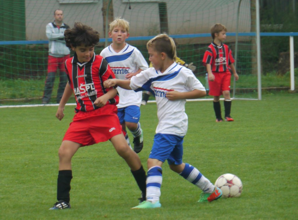 turnaj_spamz_jaromer_20140914_autor_vaclav_mlejnek_p1400065.jpg
