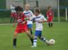 turnaj_spamz_jaromer_20140914_autor_vaclav_mlejnek_p1400065_small.jpg