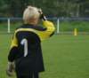turnaj_spamz_jaromer_20140914_autor_vaclav_mlejnek_p1400071_small.jpg