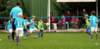 turnaj_spamz_jaromer_20140914_autor_vaclav_mlejnek_p1400085_small.jpg