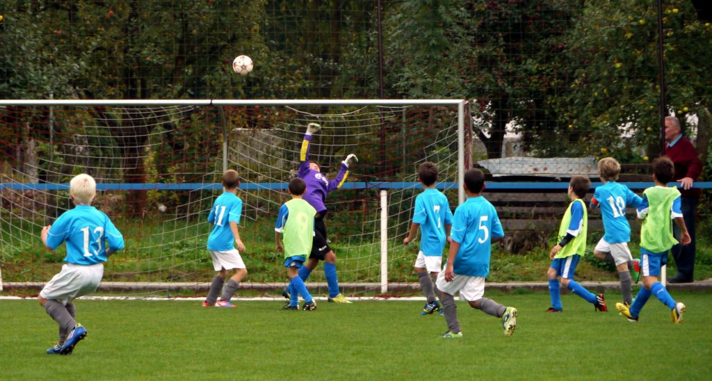 turnaj_spamz_jaromer_20140914_autor_vaclav_mlejnek_p1400087.jpg
