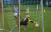 turnaj_spamz_jaromer_20140914_autor_vaclav_mlejnek_p1400095_small.jpg