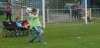 turnaj_spamz_jaromer_20140914_autor_vaclav_mlejnek_p1400112_small.jpg