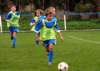 turnaj_spamz_jaromer_20140914_autor_vaclav_mlejnek_p1400121_small.jpg