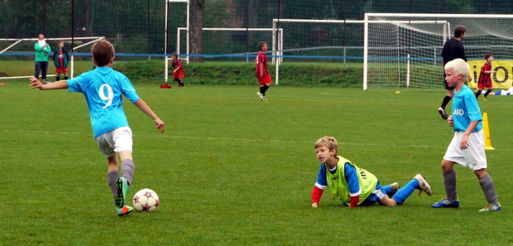 turnaj_spamz_jaromer_20140914_autor_vaclav_mlejnek_p1400143.jpg