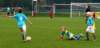 turnaj_spamz_jaromer_20140914_autor_vaclav_mlejnek_p1400143_small.jpg