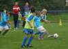 turnaj_spamz_jaromer_20140914_autor_vaclav_mlejnek_p1400147_small.jpg