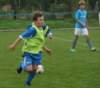 turnaj_spamz_jaromer_20140914_autor_vaclav_mlejnek_p1400149_small.jpg