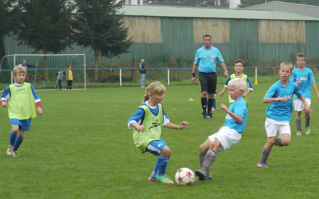 turnaj_spamz_jaromer_20140914_autor_vaclav_mlejnek_p1400157.jpg