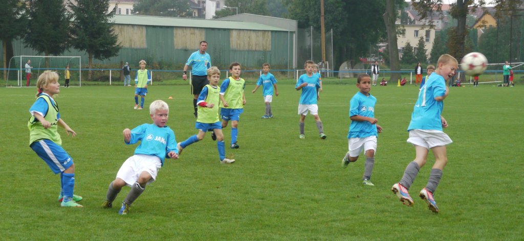 turnaj_spamz_jaromer_20140914_autor_vaclav_mlejnek_p1400161.jpg
