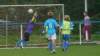 turnaj_spamz_jaromer_20140914_autor_vaclav_mlejnek_p1400168_small.jpg