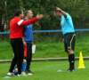 turnaj_spamz_jaromer_20140914_autor_vaclav_mlejnek_p1400176_small.jpg