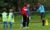 turnaj_spamz_jaromer_20140914_autor_vaclav_mlejnek_p1400177_small.jpg