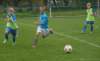 turnaj_spamz_jaromer_20140914_autor_vaclav_mlejnek_p1400192_small.jpg