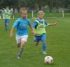 turnaj_spamz_jaromer_20140914_autor_vaclav_mlejnek_p1400194_small.jpg