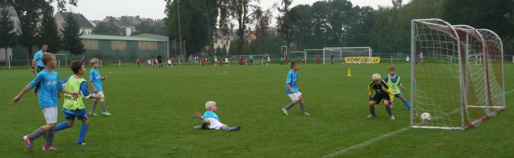 turnaj_spamz_jaromer_20140914_autor_vaclav_mlejnek_p1400200.jpg