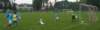 turnaj_spamz_jaromer_20140914_autor_vaclav_mlejnek_p1400200_small.jpg