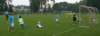 turnaj_spamz_jaromer_20140914_autor_vaclav_mlejnek_p1400201_small.jpg