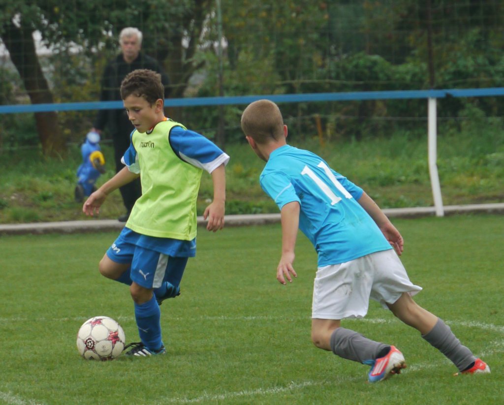 turnaj_spamz_jaromer_20140914_autor_vaclav_mlejnek_p1400211.jpg