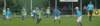 turnaj_spamz_jaromer_20140914_autor_vaclav_mlejnek_p1400219_small.jpg