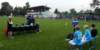 turnaj_spamz_jaromer_20140914_autor_vaclav_mlejnek_p1400228_small.jpg