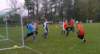 turnajmzasp_fkjaromer_20141025_foto_vaclav_mlejnekp1460841_small.jpg