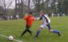turnajmzasp_fkjaromer_20141025_foto_vaclav_mlejnekp1460849_small.jpg