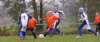 turnajmzasp_fkjaromer_20141025_foto_vaclav_mlejnekp1460861_small.jpg