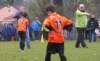 turnajmzasp_fkjaromer_20141025_foto_vaclav_mlejnekp1460880_small.jpg