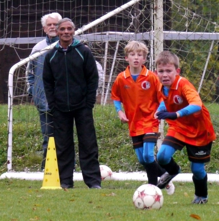 turnajmzasp_fkjaromer_20141025_foto_vaclav_mlejnekp1460894.jpg