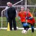 turnajmzasp_fkjaromer_20141025_foto_vaclav_mlejnekp1460894_small.jpg