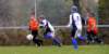 turnajmzasp_fkjaromer_20141025_foto_vaclav_mlejnekp1460915_small.jpg