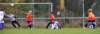 turnajmzasp_fkjaromer_20141025_foto_vaclav_mlejnekp1460918_small.jpg
